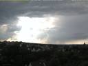 Vorschaubild von 30.06.2026 18:17