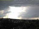 Vorschaubild von 30.06.2026 18:18