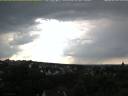 Vorschaubild von 30.06.2026 18:20