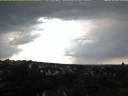 Vorschaubild von 30.06.2026 18:20