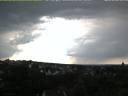 Vorschaubild von 30.06.2026 18:21