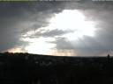 Vorschaubild von 30.06.2026 18:26