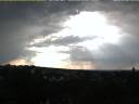 Vorschaubild von 30.06.2026 18:27