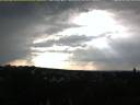 Vorschaubild von 30.06.2026 18:28