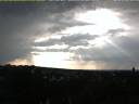 Vorschaubild von 30.06.2026 18:29