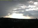 Vorschaubild von 30.06.2026 18:34