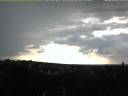 Vorschaubild von 30.06.2026 18:36
