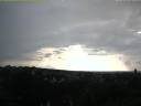 Vorschaubild von 30.06.2026 18:42