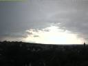 Vorschaubild von 30.06.2026 18:45