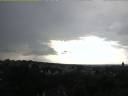 Vorschaubild von 30.06.2026 18:51