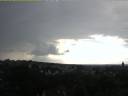 Vorschaubild von 30.06.2026 18:54