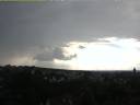 Vorschaubild von 30.06.2026 18:55