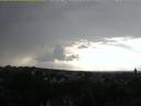 Vorschaubild von 30.06.2026 18:57