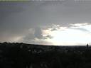Vorschaubild von 30.06.2026 18:58
