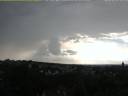 Vorschaubild von 30.06.2026 18:59