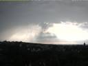Vorschaubild von 30.06.2026 19:05