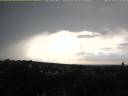 Vorschaubild von 30.06.2026 19:09