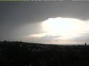 Vorschaubild von 30.06.2026 19:17