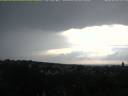 Vorschaubild von 30.06.2026 19:21