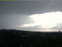 Vorschaubild von 30.06.2026 19:22