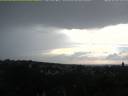 Vorschaubild von 30.06.2026 19:25