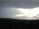 Vorschaubild von 30.06.2026 19:26