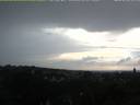 Vorschaubild von 30.06.2026 19:27