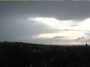 Vorschaubild von 30.06.2026 19:27