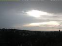 Vorschaubild von 30.06.2026 19:31