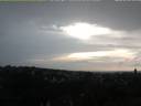 Vorschaubild von 30.06.2026 19:31