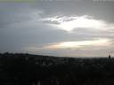 Vorschaubild von 30.06.2026 19:34