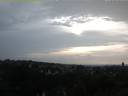 Vorschaubild von 30.06.2026 19:36