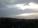 Vorschaubild von 30.06.2026 19:39