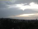 Vorschaubild von 30.06.2026 19:40