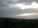Vorschaubild von 30.06.2026 19:41