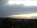 Vorschaubild von 30.06.2026 19:59