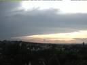 Vorschaubild von 30.06.2026 19:59