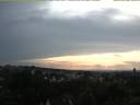 Vorschaubild von 30.06.2026 20:04