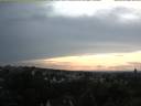 Vorschaubild von 30.06.2026 20:05