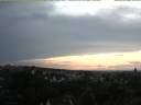 Vorschaubild von 30.06.2026 20:06