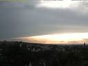 Vorschaubild von 30.06.2026 20:08