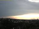 Vorschaubild von 30.06.2026 20:14