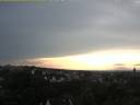 Vorschaubild von 30.06.2026 20:18