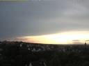 Vorschaubild von 30.06.2026 20:19