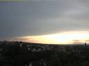 Vorschaubild von 30.06.2026 20:20