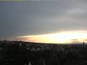Vorschaubild von 30.06.2026 20:21