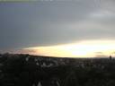 Vorschaubild von 30.06.2026 20:21