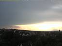 Vorschaubild von 30.06.2026 20:23