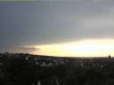 Vorschaubild von 30.06.2026 20:27