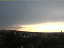 Vorschaubild von 30.06.2026 20:29